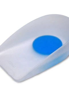 PRO  L model 21348144 - Select