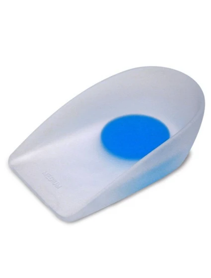 PRO  L model 21348144 - Select