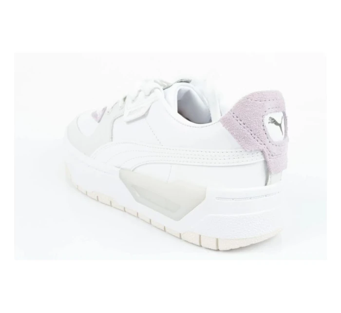 Dámské boty Cali Dream W 383112 02 - Puma