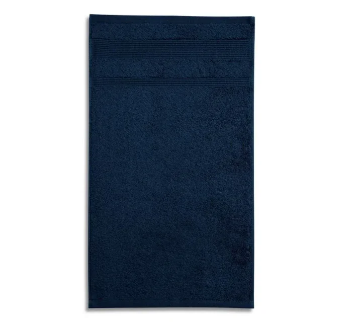 Ručník Organic (GOTS) model 18789793 - Malfini Ručník Organic (GOTS) model 18789793 - Malfini