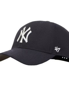 Kšiltovka New York Yankees MLB  Cap  model 18165028 - 47 Brand