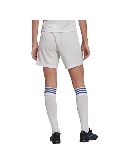 Šortky Entrada 22 M model 18582660 - ADIDAS