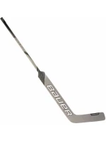 Brankářská hůl  Jr model 21261850 - Bauer