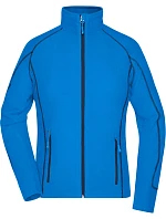 JN Dámská fleecová bunda 02.0 model 22487287 - Daiber