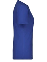 Daiber JN 901 Dámské tričko 02.0901 dark royal