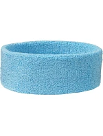 Daiber MB 42 Froté čelenka 03.0042 light blue Daiber MB 42 Froté čelenka 03.0042 light blue