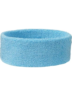 MB 42 Froté čelenka model 22502717 light blue - Daiber