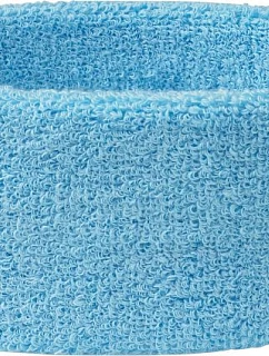 MB 42 Froté čelenka model 22502717 light blue - Daiber