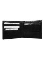 Peněženka CE PF N2002 VTK.36 černá
