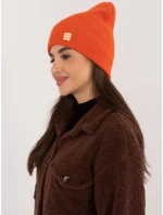 JK CZ model 20523738 uzávěr oranžový - FPrice