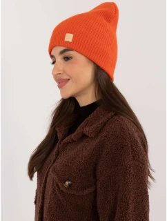 JK CZ model 20523738 uzávěr oranžový - FPrice