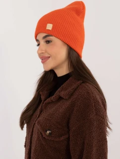 JK CZ model 20523738 uzávěr oranžový - FPrice