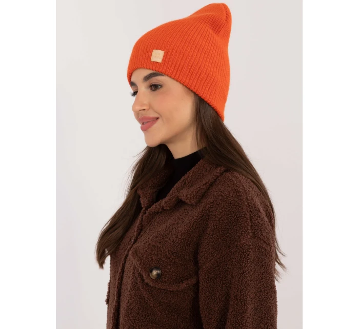 JK CZ model 20523738 uzávěr oranžový - FPrice