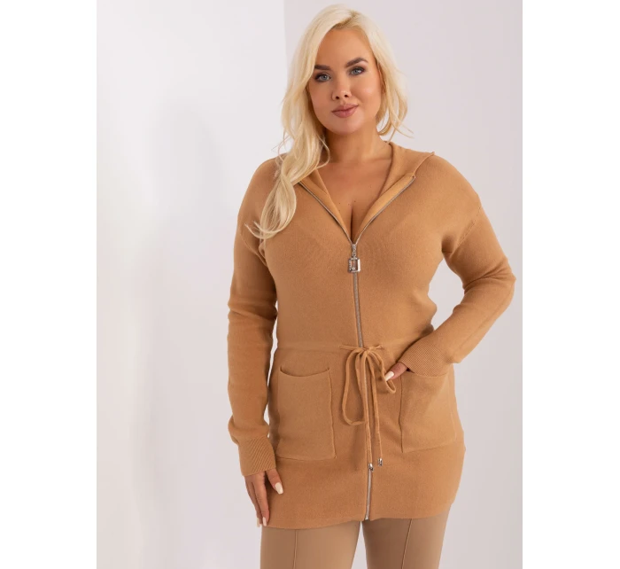 PM SW PM 3735 jumper.25X velbloud