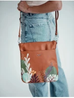 Kabelka VUCH Smokie Desert Brown Kabelka VUCH Smokie Desert Brown