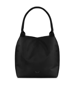 Dámská kabelka Vuch Herea Black