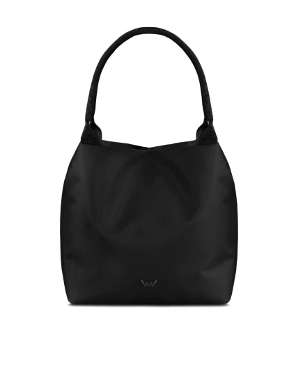 Dámská kabelka Vuch Herea Black