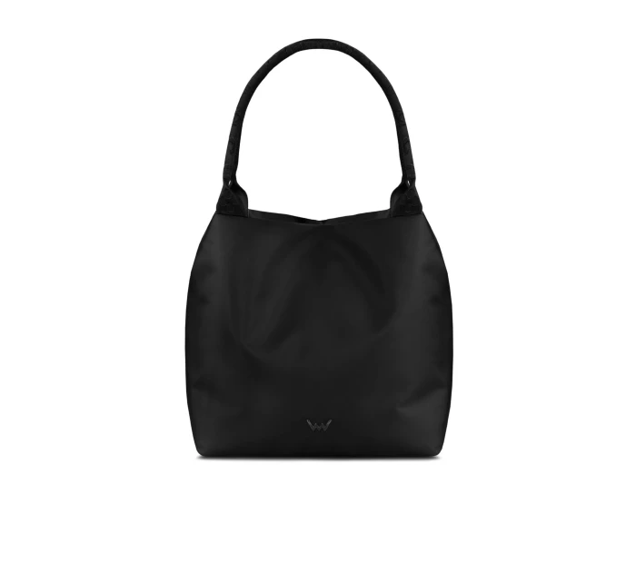Dámská kabelka Vuch Herea Black