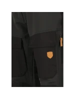 Dámské outdoorové kalhoty Whistler Anissy 