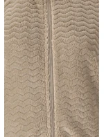 Dámská fleecová mikina model 21327117 - Whistler