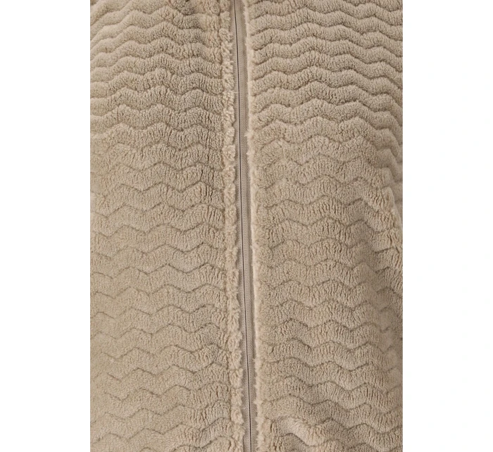 Dámská fleecová mikina model 21327117 - Whistler