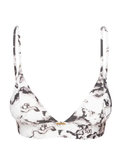 Dámský vrchní díl plavek model 20946354 - Calvin Klein