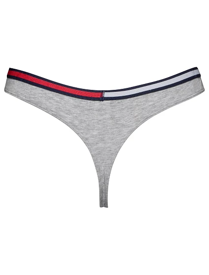 Dámská tanga model 20892208 - Tommy Hilfiger Dámská tanga model 20892208 - Tommy Hilfiger