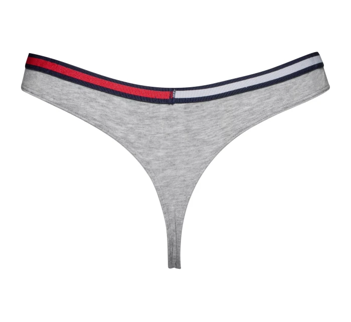 Dámská tanga model 20892208 - Tommy Hilfiger
