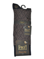Pánské ponožky PRO Premium Style model 18807225 Modal - Pronto Moda