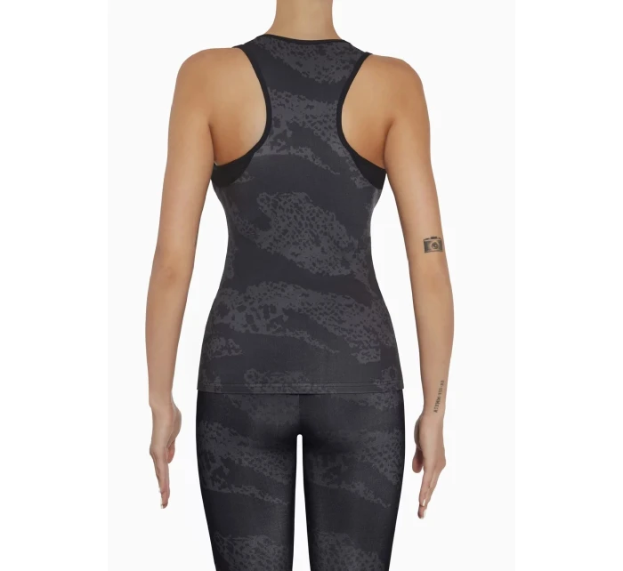 Sportovní top Exo-Top 50 - Bas Bleu Sportovní top Exo-Top 50 - Bas Bleu