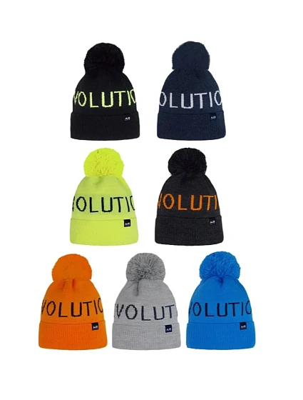 CZAPKA model 18972012 - AJS