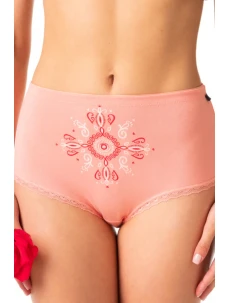 DÁMSKÉ KALHOTKY LPF 218 A24