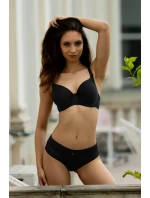 ELENA PODPRSENKA 19140 ČERNÁ