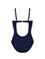 Plavky Atlantic Sport Soft Cup model 21891789 - Self