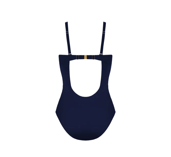 Plavky Atlantic Sport Soft Cup model 21891789 - Self