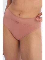 KALHOTKY  02 model 22110970 - Alles