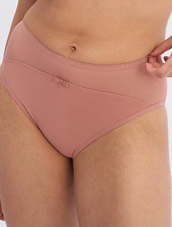 KALHOTKY  02 model 22110970 - Alles