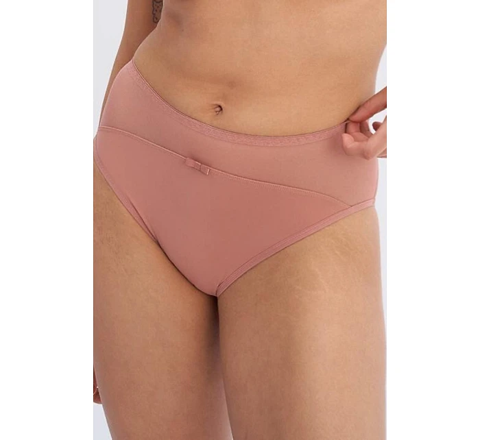 KALHOTKY  02 model 22110970 - Alles