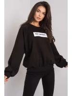 Mikina  model 160819 Ex Moda