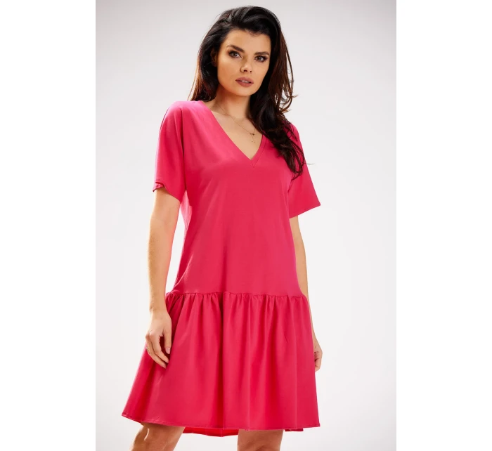 Denní šaty model 181261 Infinite You