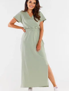 Denní šaty model 181309 Infinite You