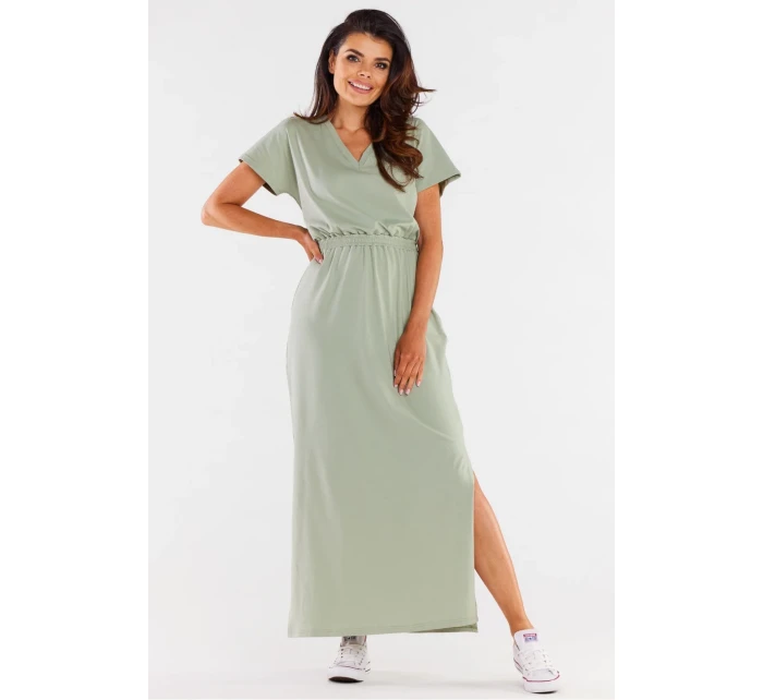 Denní šaty model 181309 Infinite You