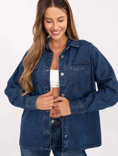 Bunda  model 215887 Sublevel