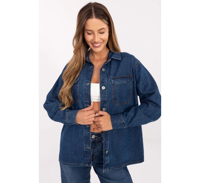 Bunda  model 215887 Sublevel