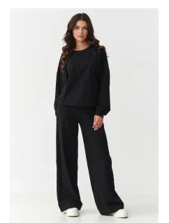 Sada model 216930 Makadamia