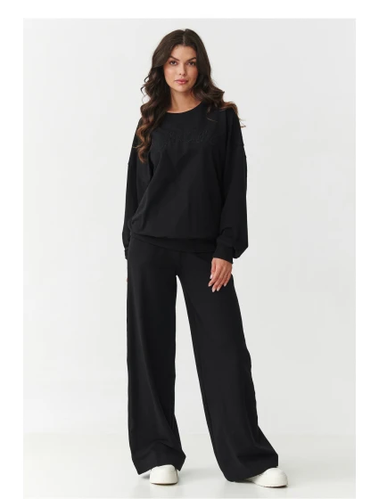 Sada model 216930 Makadamia