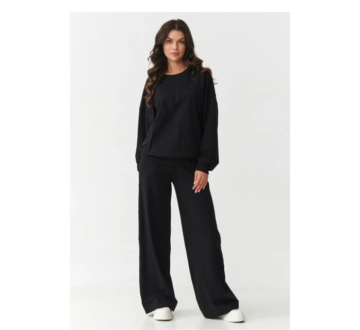 Sada model 216930 Makadamia