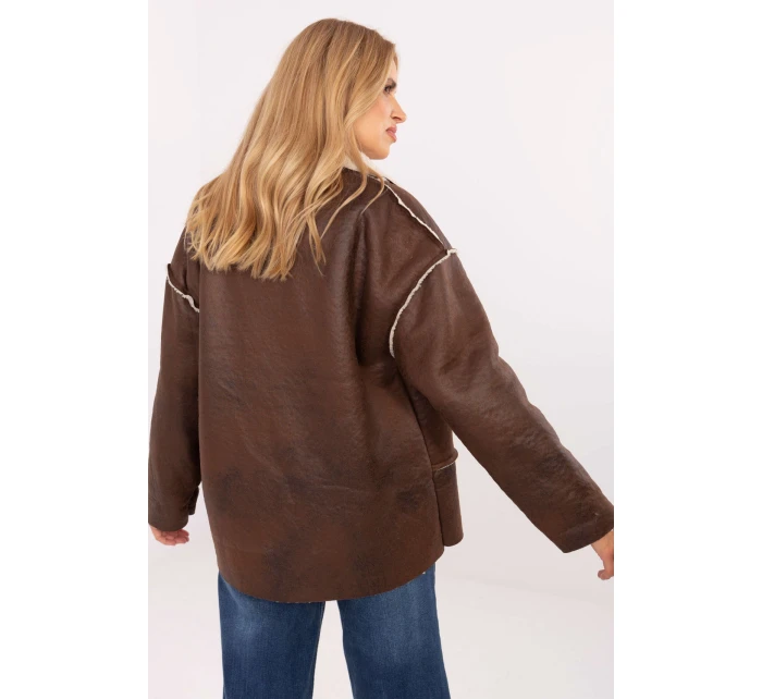 Bunda model 217641 Factory Price Bunda model 217641 Factory Price