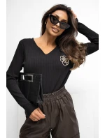 Halenka model 221542 Rue Paris Halenka model 221542 Rue Paris