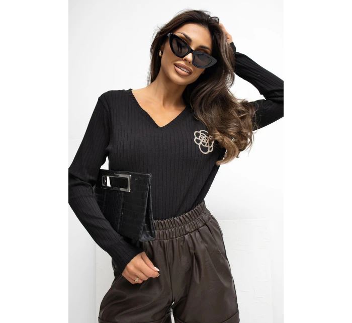 Halenka model 221542 Rue Paris Halenka model 221542 Rue Paris